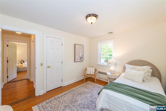 199 Linwood Avenue, Emerson, NJ 07630