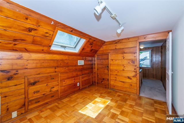 199 Linwood Avenue, Emerson, NJ 07630