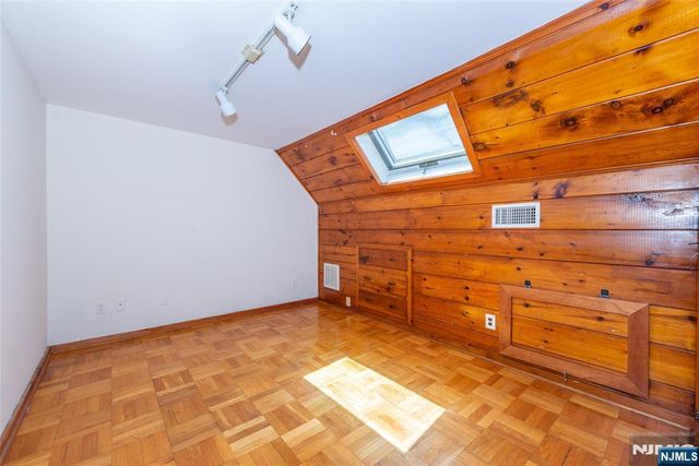 199 Linwood Avenue, Emerson, NJ 07630