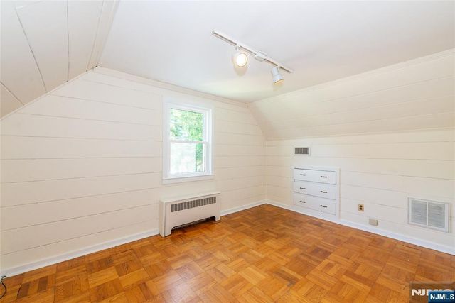 199 Linwood Avenue, Emerson, NJ 07630