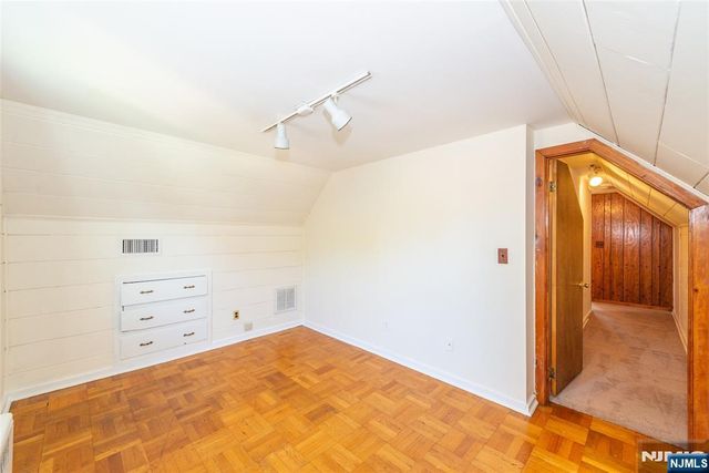 199 Linwood Avenue, Emerson, NJ 07630