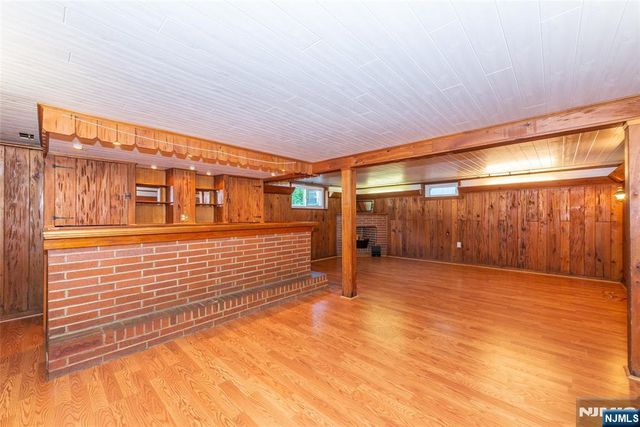 199 Linwood Avenue, Emerson, NJ 07630