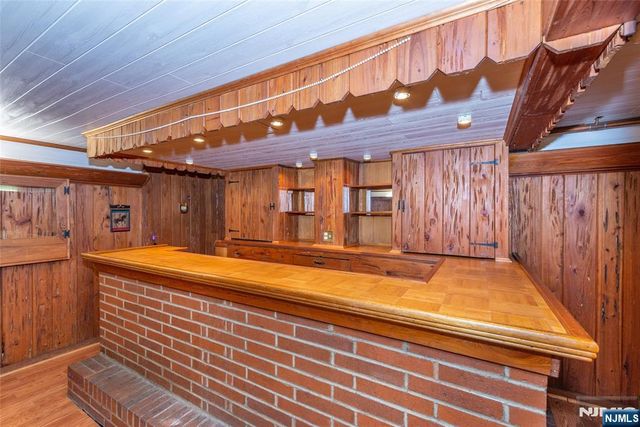 199 Linwood Avenue, Emerson, NJ 07630