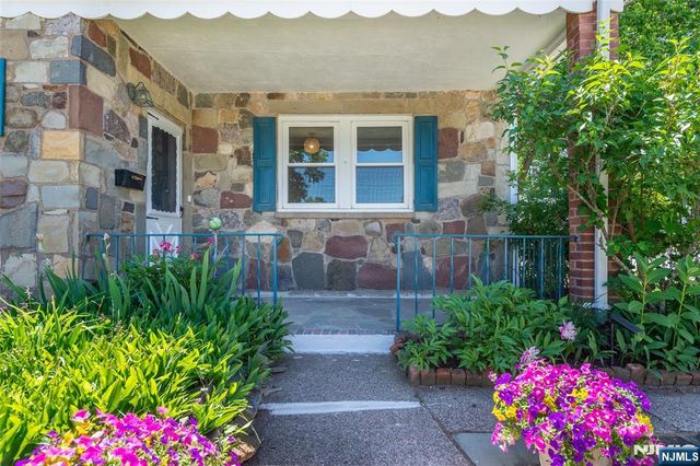 199 Linwood Avenue, Emerson, NJ 07630