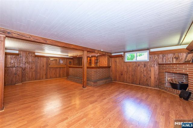199 Linwood Avenue, Emerson, NJ 07630