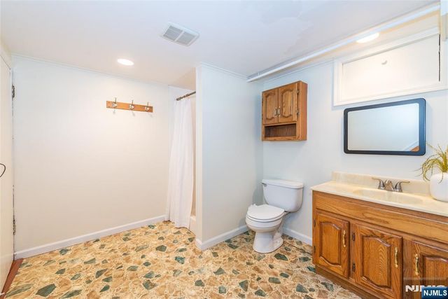 199 Linwood Avenue, Emerson, NJ 07630