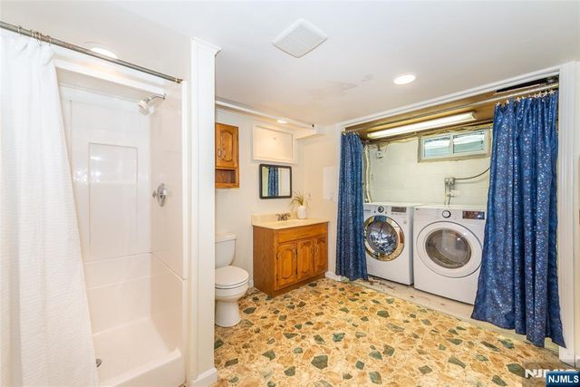 199 Linwood Avenue, Emerson, NJ 07630