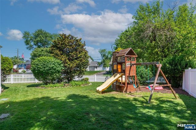 199 Linwood Avenue, Emerson, NJ 07630
