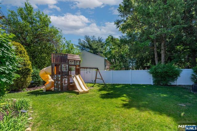 199 Linwood Avenue, Emerson, NJ 07630