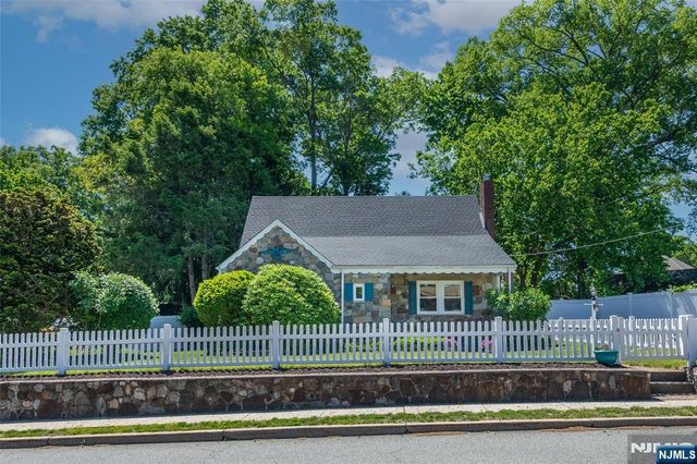 199 Linwood Avenue, Emerson, NJ 07630