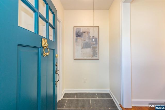 199 Linwood Avenue, Emerson, NJ 07630