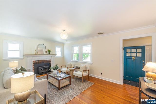199 Linwood Avenue, Emerson, NJ 07630
