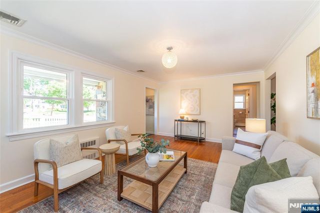 199 Linwood Avenue, Emerson, NJ 07630