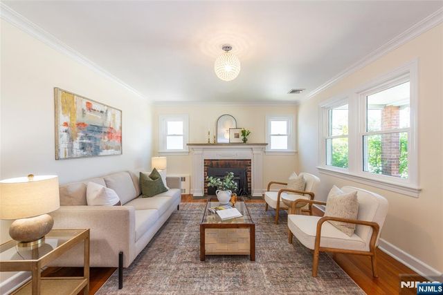 199 Linwood Avenue, Emerson, NJ 07630
