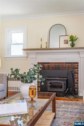 199 Linwood Avenue, Emerson, NJ 07630