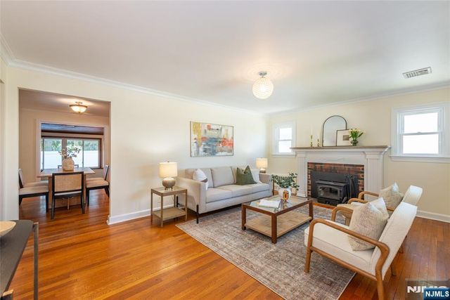 199 Linwood Avenue, Emerson, NJ 07630