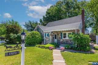 199 Linwood Avenue, Emerson, NJ 07630