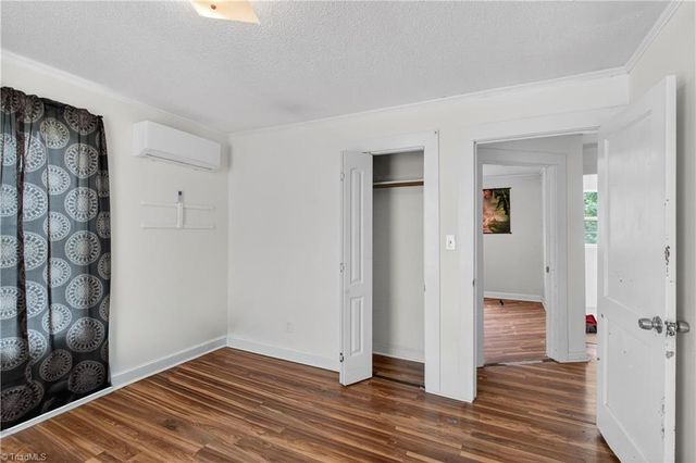 2669 Old Mountain Road, Trinity, NC 27370