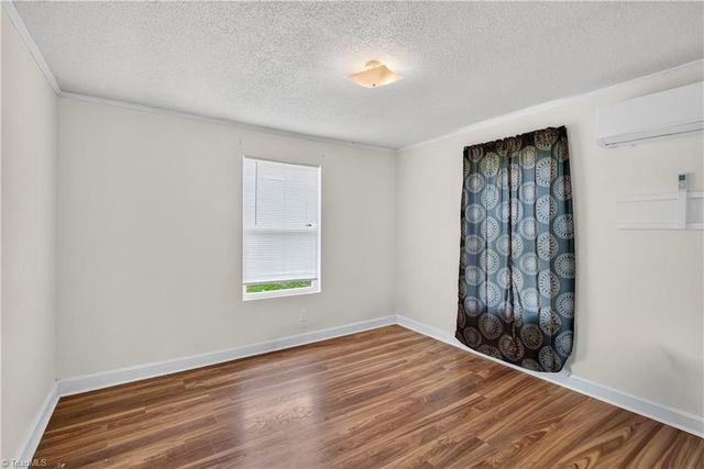 2669 Old Mountain Road, Trinity, NC 27370