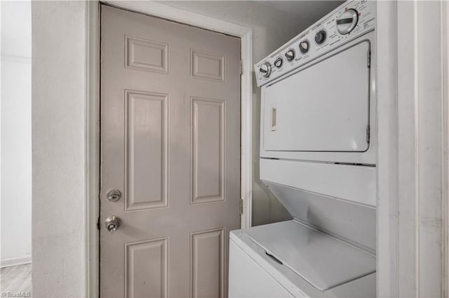 2669 Old Mountain Road, Trinity, NC 27370