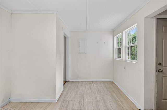 2669 Old Mountain Road, Trinity, NC 27370