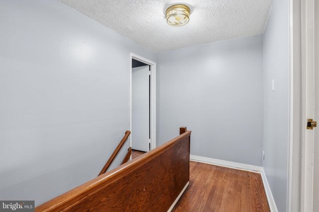 3603 WHITEHALL LN, Philadelphia, PA 19114