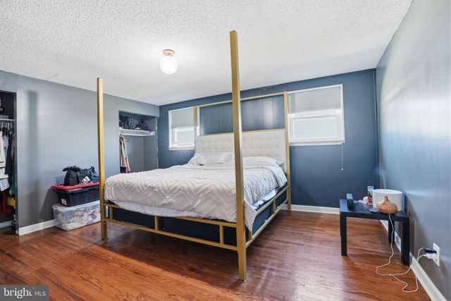 3603 WHITEHALL LN, Philadelphia, PA 19114