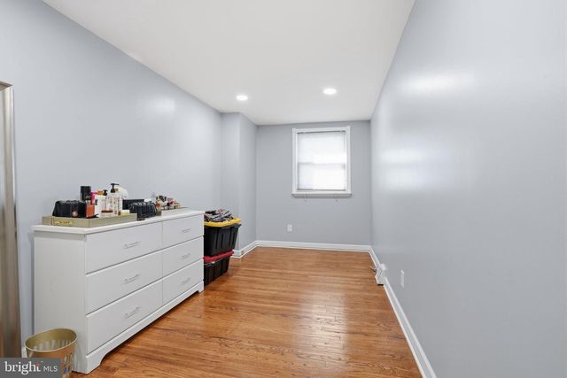 3603 WHITEHALL LN, Philadelphia, PA 19114
