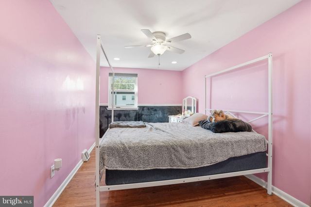 3603 WHITEHALL LN, Philadelphia, PA 19114