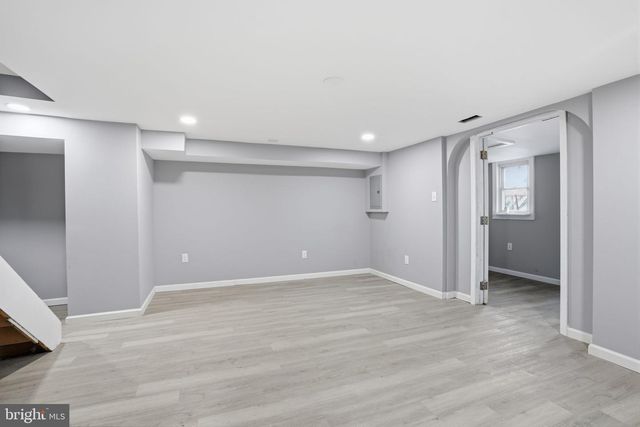 3603 WHITEHALL LN, Philadelphia, PA 19114