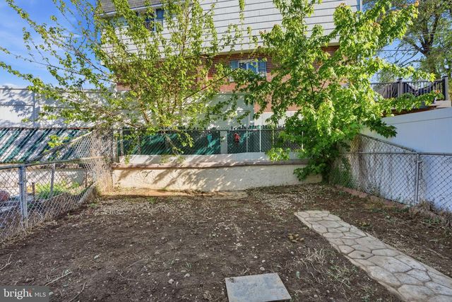 3603 WHITEHALL LN, Philadelphia, PA 19114