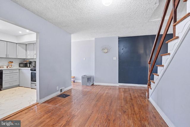 3603 WHITEHALL LN, Philadelphia, PA 19114