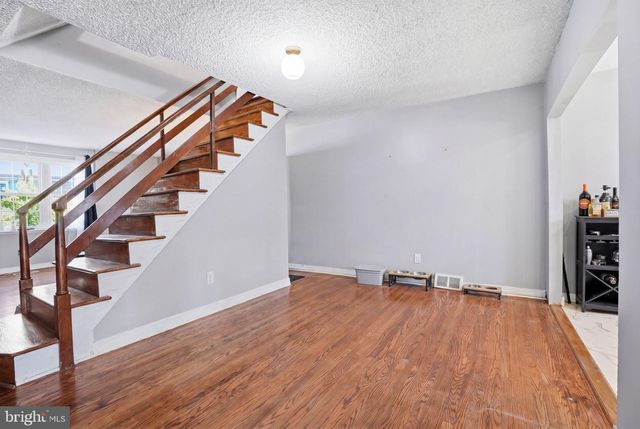 3603 WHITEHALL LN, Philadelphia, PA 19114