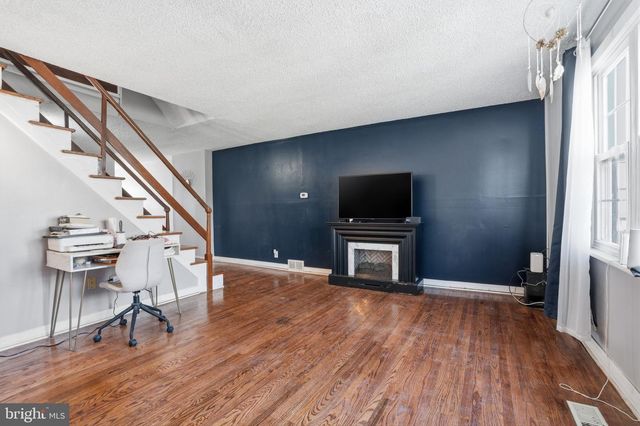 3603 WHITEHALL LN, Philadelphia, PA 19114