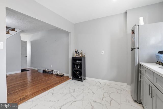 3603 WHITEHALL LN, Philadelphia, PA 19114