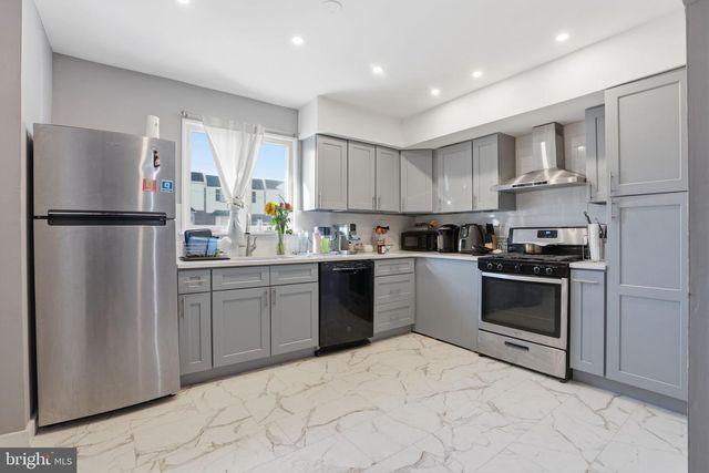 3603 WHITEHALL LN, Philadelphia, PA 19114