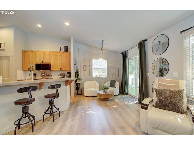 1308 Nw 15TH Ct, Battle Ground, WA 98604