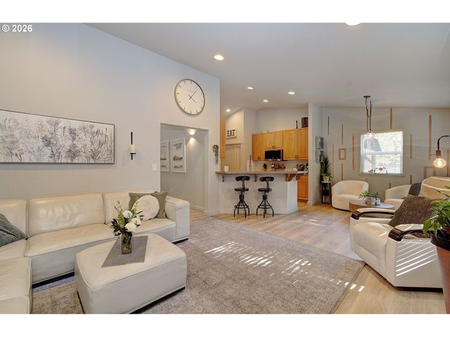 1308 Nw 15TH Ct, Battle Ground, WA 98604