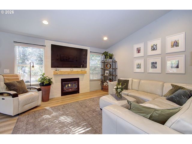 1308 Nw 15TH Ct, Battle Ground, WA 98604