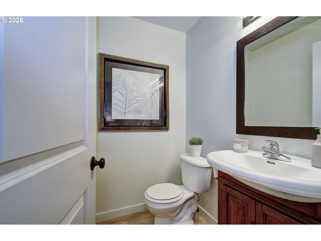 1308 Nw 15TH Ct, Battle Ground, WA 98604