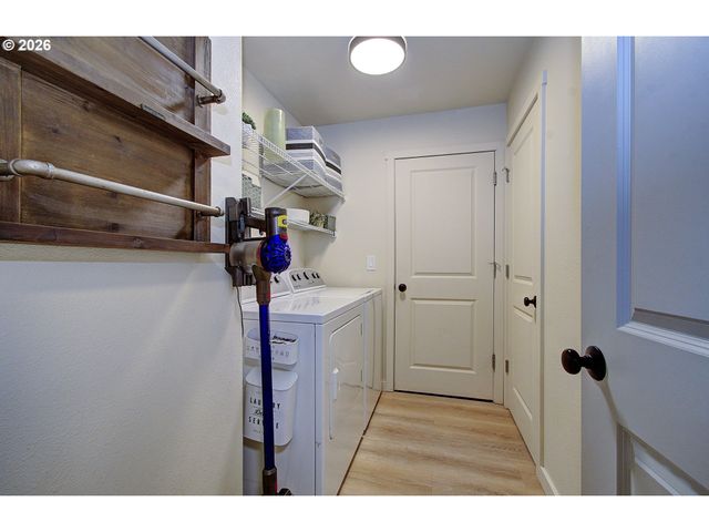 1308 Nw 15TH Ct, Battle Ground, WA 98604