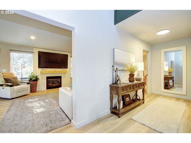 1308 Nw 15TH Ct, Battle Ground, WA 98604