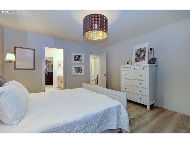1308 Nw 15TH Ct, Battle Ground, WA 98604