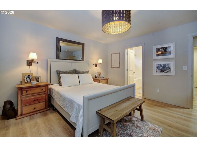1308 Nw 15TH Ct, Battle Ground, WA 98604