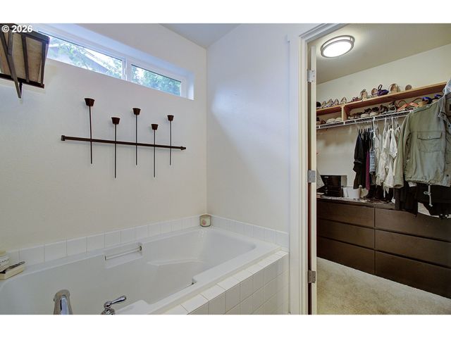 1308 Nw 15TH Ct, Battle Ground, WA 98604