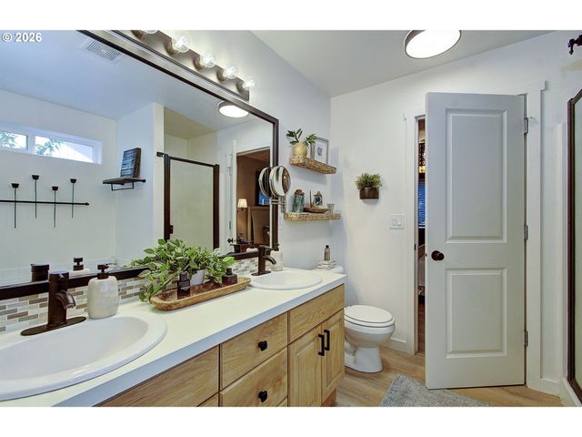 1308 Nw 15TH Ct, Battle Ground, WA 98604