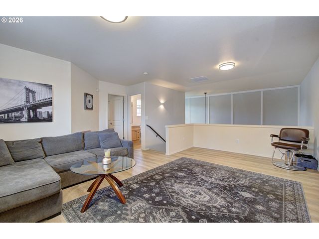 1308 Nw 15TH Ct, Battle Ground, WA 98604