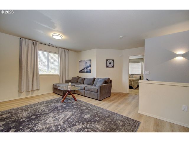 1308 Nw 15TH Ct, Battle Ground, WA 98604