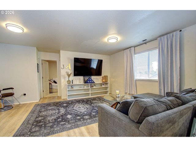 1308 Nw 15TH Ct, Battle Ground, WA 98604
