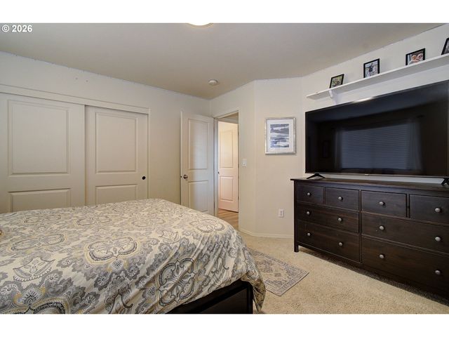 1308 Nw 15TH Ct, Battle Ground, WA 98604